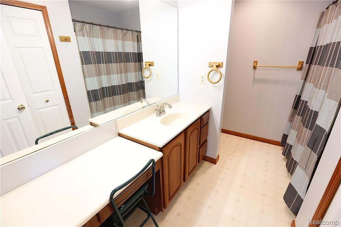 2733 Luna Pier Road Erie, MI 48133 - Photo 22 of 54 _I0A5706.jpg