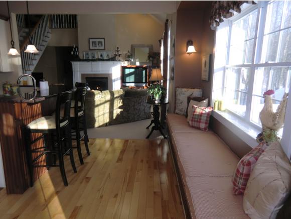 75 Hawley Road Shelburne, VT 05482 - Photo 11 of 28 Gallery Image 11