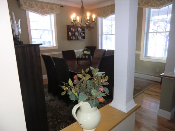 75 Hawley Road Shelburne, VT 05482 - Photo 12 of 28 Gallery Image 12