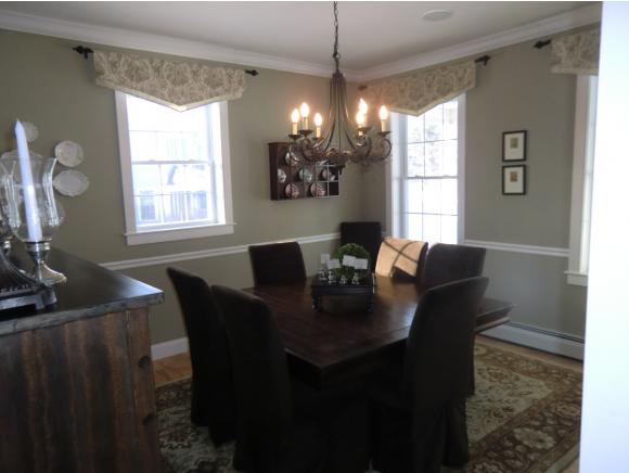 75 Hawley Road Shelburne, VT 05482 - Photo 13 of 28 Gallery Image 13