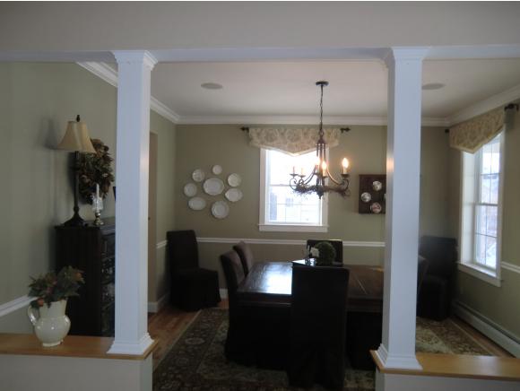 75 Hawley Road Shelburne, VT 05482 - Photo 14 of 28 Gallery Image 14