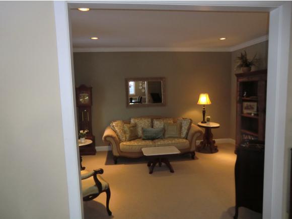 75 Hawley Road Shelburne, VT 05482 - Photo 15 of 28 Gallery Image 15