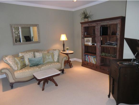 75 Hawley Road Shelburne, VT 05482 - Photo 16 of 28 Gallery Image 16