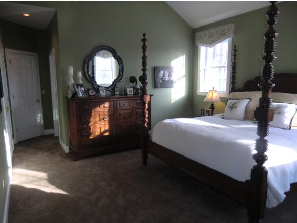 75 Hawley Road Shelburne, VT 05482 - Photo 17 of 28 Gallery Image 17