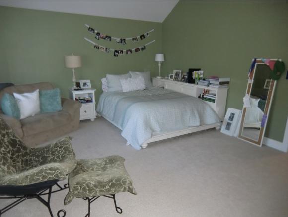 75 Hawley Road Shelburne, VT 05482 - Photo 18 of 28 Gallery Image 18