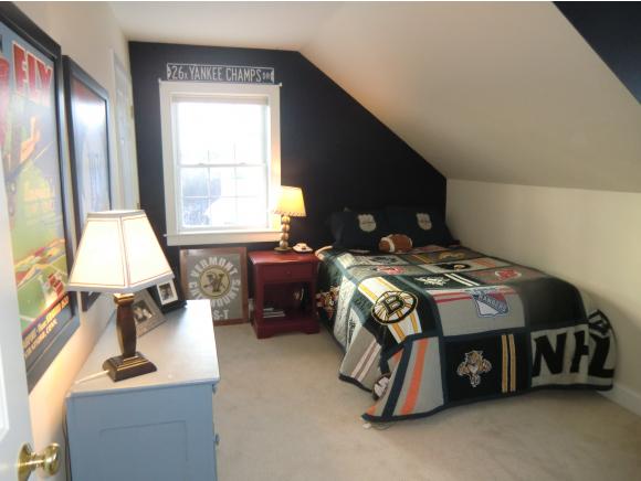 75 Hawley Road Shelburne, VT 05482 - Photo 20 of 28 Gallery Image 20