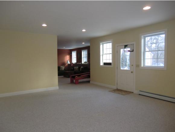75 Hawley Road Shelburne, VT 05482 - Photo 22 of 28 Gallery Image 22