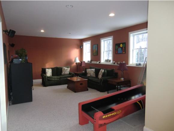 75 Hawley Road Shelburne, VT 05482 - Photo 23 of 28 Gallery Image 23