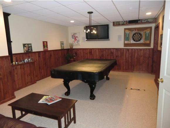 75 Hawley Road Shelburne, VT 05482 - Photo 24 of 28 Gallery Image 24