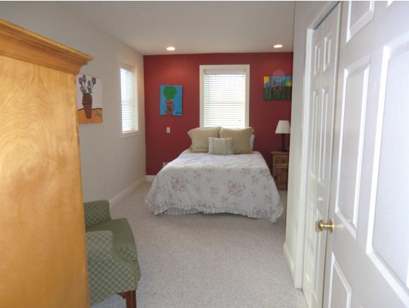 75 Hawley Road Shelburne, VT 05482 - Photo 25 of 28 Gallery Image 25