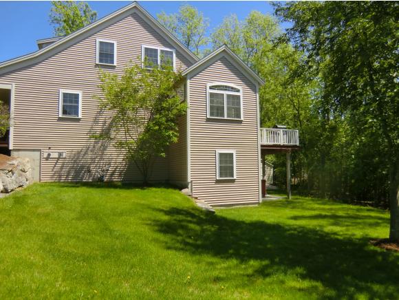 75 Hawley Road Shelburne, VT 05482 - Photo 26 of 28 Gallery Image 26