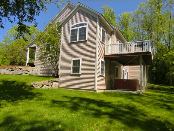 75 Hawley Road Shelburne, VT 05482 - Photo 28 of 28 Gallery Image 28