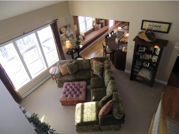 75 Hawley Road Shelburne, VT 05482 - Photo 6 of 28 Gallery Image 6