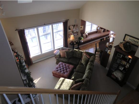 75 Hawley Road Shelburne, VT 05482 - Photo 7 of 28 Gallery Image 7