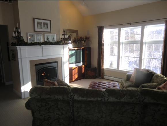 75 Hawley Road Shelburne, VT 05482 - Photo 8 of 28 Gallery Image 8