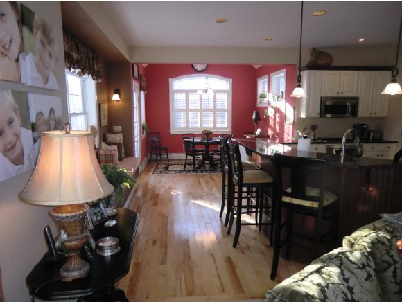 75 Hawley Road Shelburne, VT 05482 - Photo 9 of 28 Gallery Image 9
