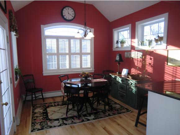 75 Hawley Road Shelburne, VT 05482 - Photo 10 of 28 Gallery Image 10