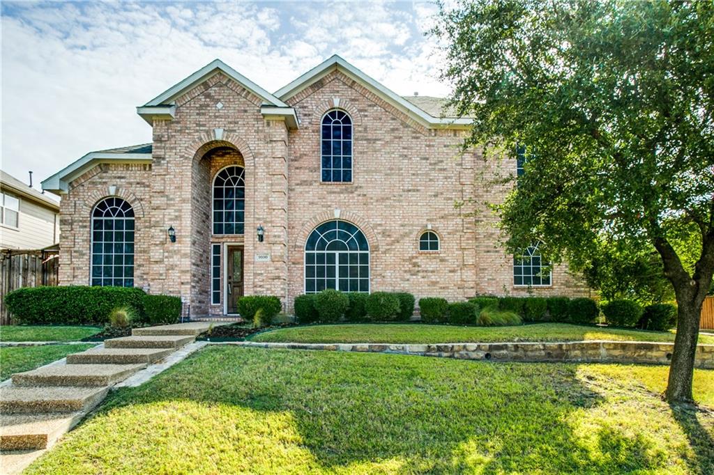 9100 Windmill Point Frisco, TX 75033 - Photo 1 of 1