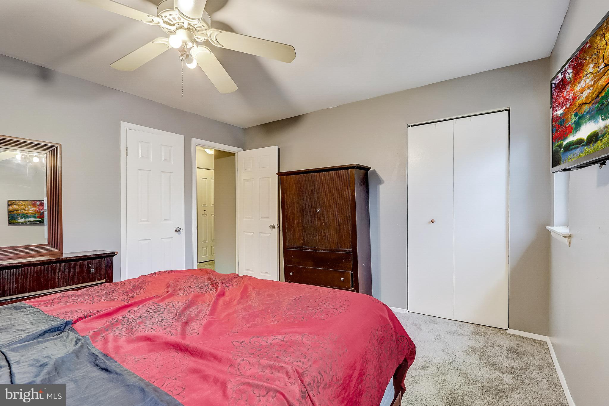 8054 Sandy Spring Road Laurel, MD 20707 - Photo 22 of 37 Gallery Image 22
