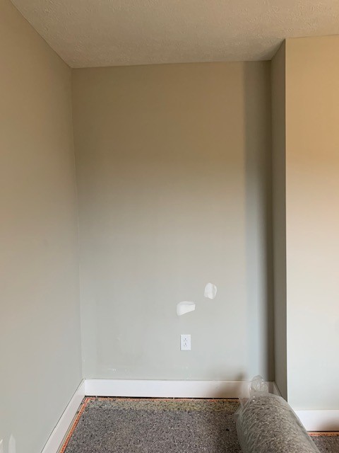 545 South Tunnel Road Gallatin, TN 37066 - Photo 2 of 30