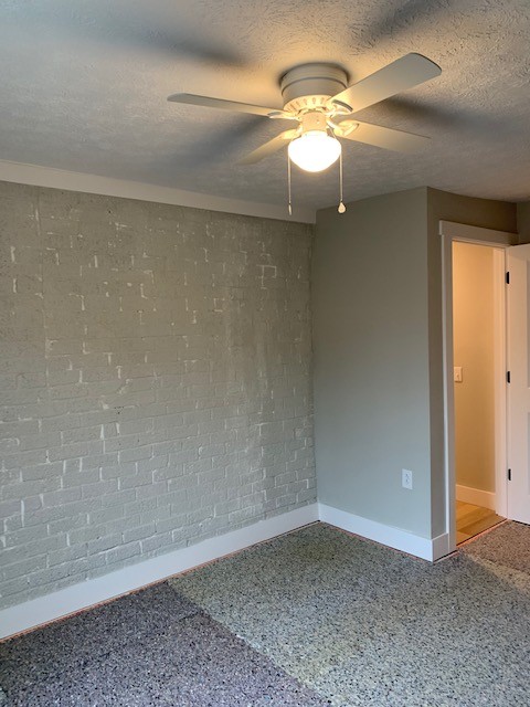 545 South Tunnel Road Gallatin, TN 37066 - Photo 11 of 30