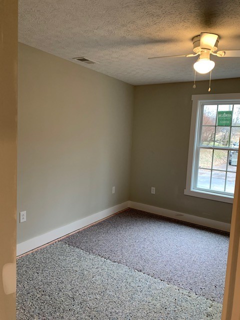 545 South Tunnel Road Gallatin, TN 37066 - Photo 12 of 30