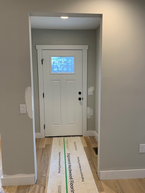 545 South Tunnel Road Gallatin, TN 37066 - Photo 13 of 30