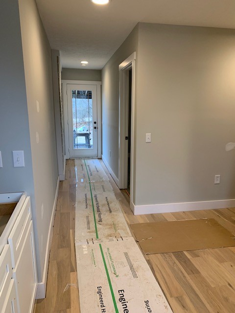 545 South Tunnel Road Gallatin, TN 37066 - Photo 14 of 30