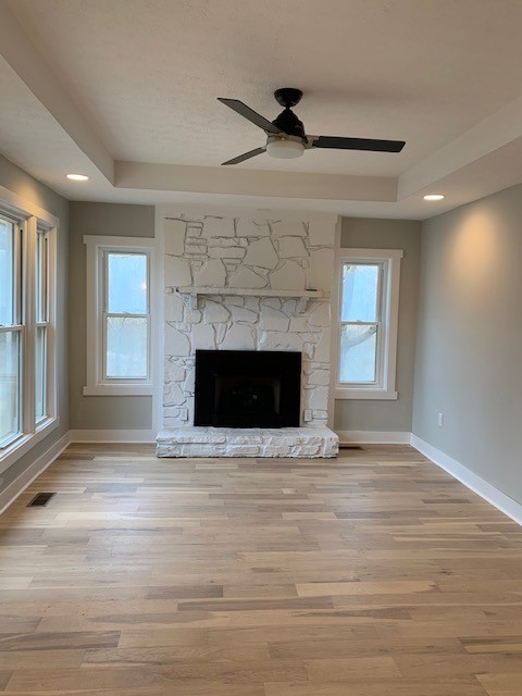 545 South Tunnel Road Gallatin, TN 37066 - Photo 15 of 30