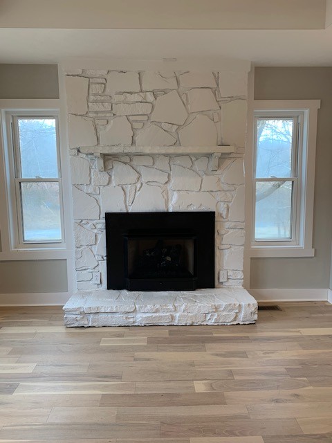 545 South Tunnel Road Gallatin, TN 37066 - Photo 16 of 30