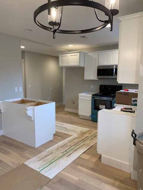 545 South Tunnel Road Gallatin, TN 37066 - Photo 17 of 30