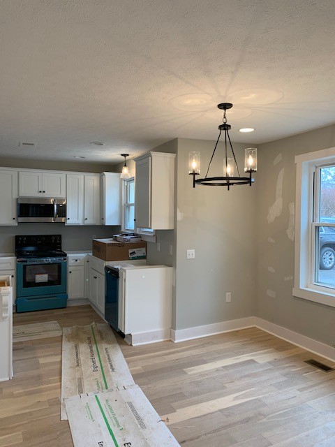 545 South Tunnel Road Gallatin, TN 37066 - Photo 18 of 30