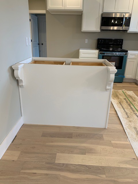 545 South Tunnel Road Gallatin, TN 37066 - Photo 19 of 30