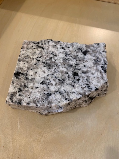 545 South Tunnel Road Gallatin, TN 37066 - Photo 20 of 30