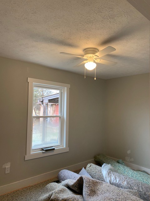 545 South Tunnel Road Gallatin, TN 37066 - Photo 3 of 30