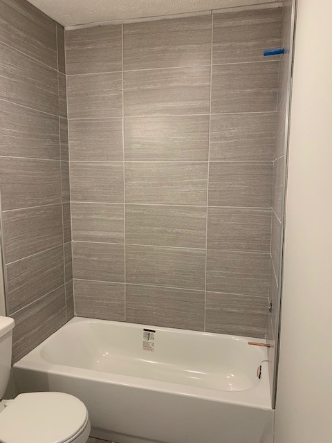 545 South Tunnel Road Gallatin, TN 37066 - Photo 21 of 30