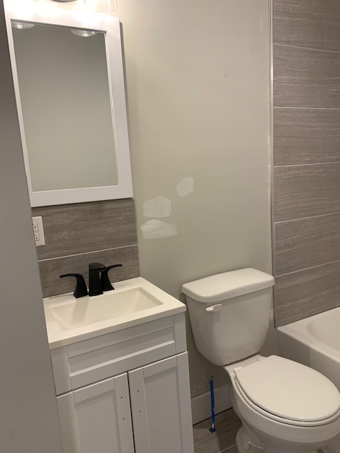 545 South Tunnel Road Gallatin, TN 37066 - Photo 22 of 30