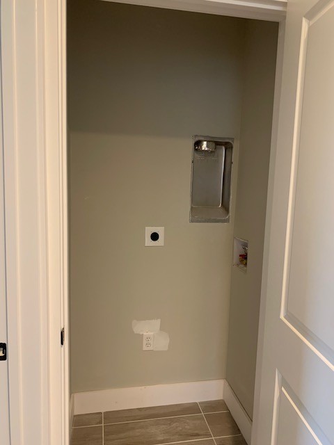 545 South Tunnel Road Gallatin, TN 37066 - Photo 23 of 30