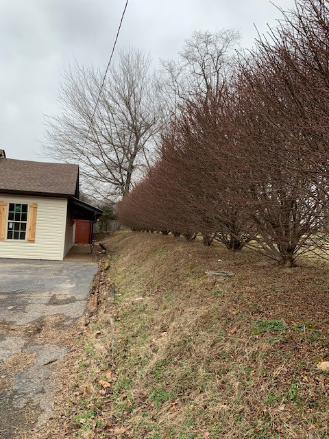 545 South Tunnel Road Gallatin, TN 37066 - Photo 24 of 30