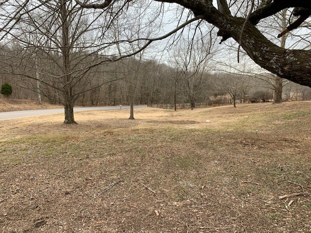 545 South Tunnel Road Gallatin, TN 37066 - Photo 25 of 30