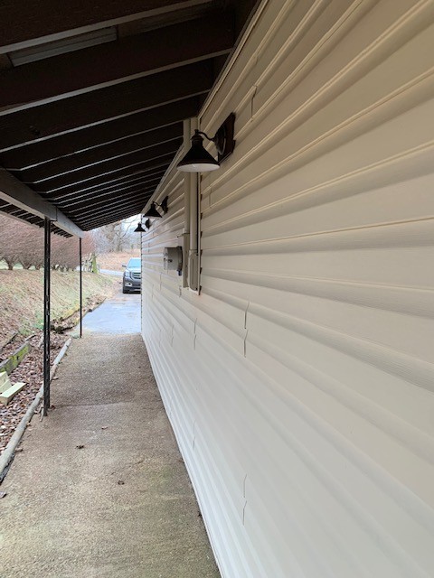 545 South Tunnel Road Gallatin, TN 37066 - Photo 26 of 30