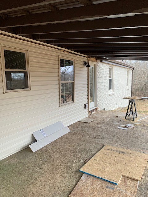 545 South Tunnel Road Gallatin, TN 37066 - Photo 27 of 30