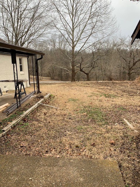 545 South Tunnel Road Gallatin, TN 37066 - Photo 28 of 30