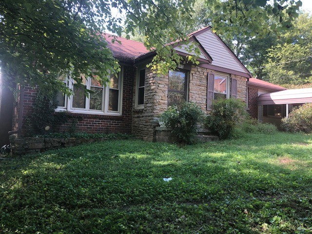 545 South Tunnel Road Gallatin, TN 37066 - Photo 29 of 30