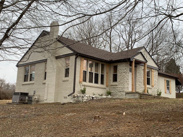 545 South Tunnel Road Gallatin, TN 37066 - Photo 30 of 30