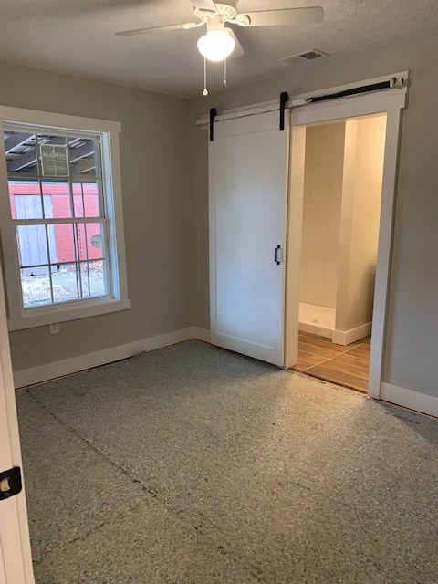 545 South Tunnel Road Gallatin, TN 37066 - Photo 4 of 30