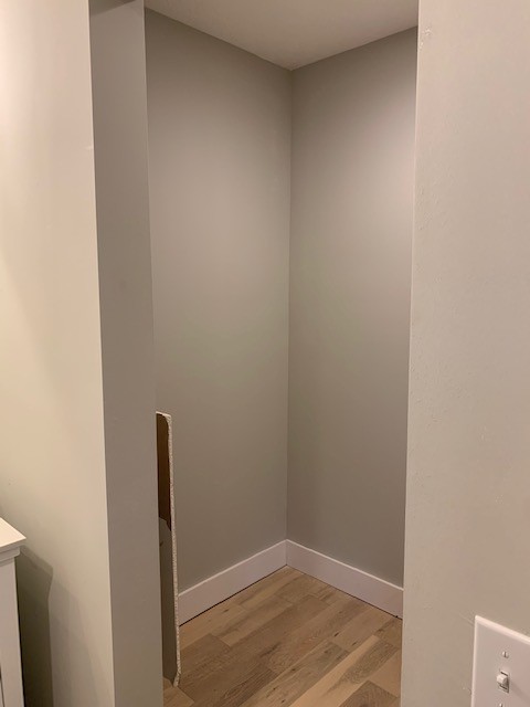 545 South Tunnel Road Gallatin, TN 37066 - Photo 5 of 30