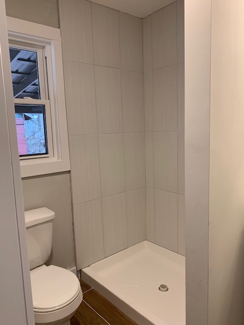 545 South Tunnel Road Gallatin, TN 37066 - Photo 6 of 30