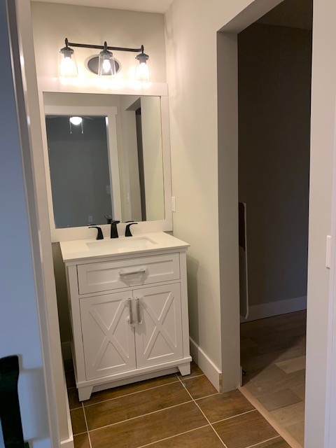 545 South Tunnel Road Gallatin, TN 37066 - Photo 7 of 30