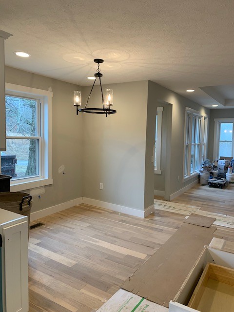 545 South Tunnel Road Gallatin, TN 37066 - Photo 8 of 30